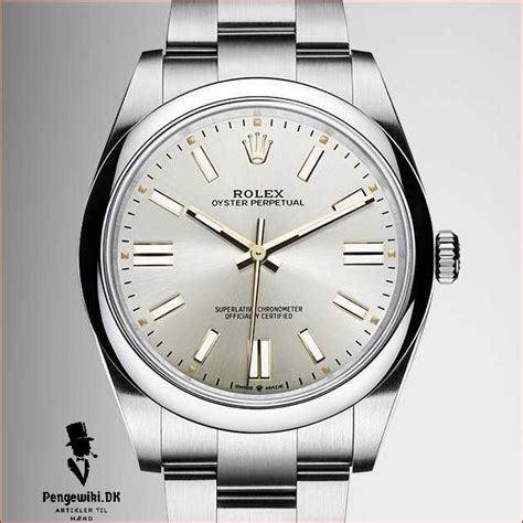 rolex forhandler danmark|rollex producenter.